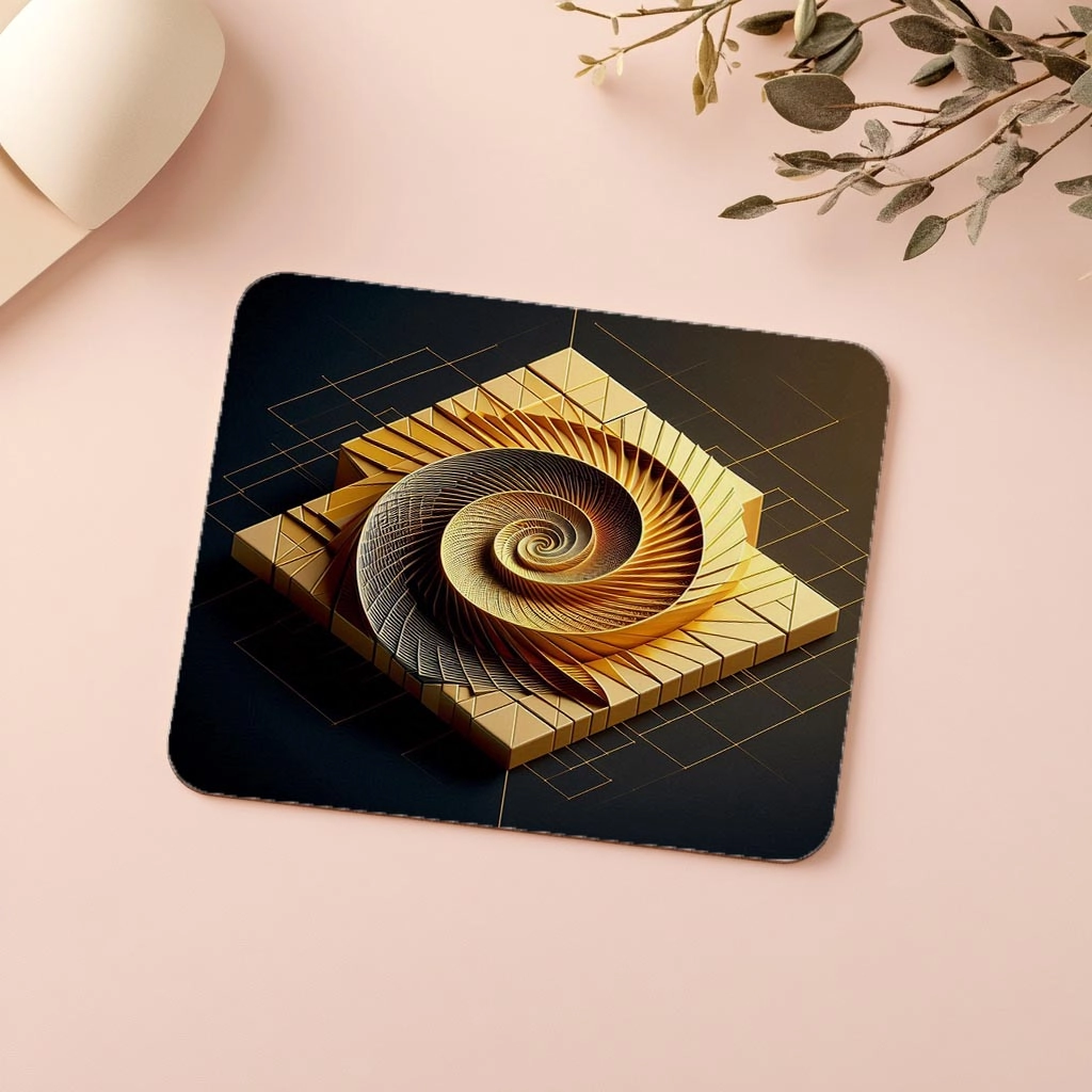 Altın%20Spiral%20ve%20Bloklu%20Minimalist%20Mousepad%20-%2019x23%20cm%202%20mm%20Dikdörtgen%20İthal%20Baskılı%20Mouse%20Pad