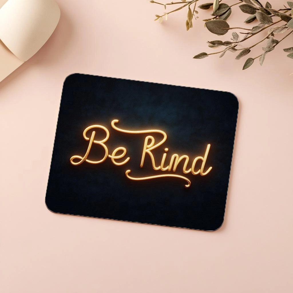 Kadife%20Dokulu%20Fon%20Üzerinde%20Sade%20Mouse%20Pad%20-%2019x23%20cm%202%20mm%20Dikdörtgen%20İthal%20Baskılı%20Mouse%20Pad