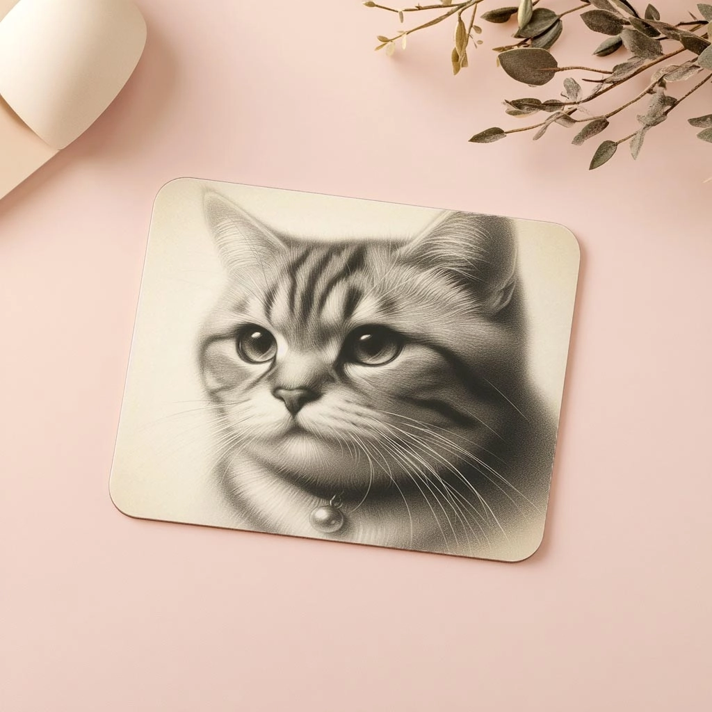 3D%20Etkili%20Kalemle%20Çizilmiş%20Kedi%20Mouse%20Pad%20-%2019x23%20cm%202%20mm%20Dikdörtgen%20İthal%20Baskılı%20Mouse%20Pad