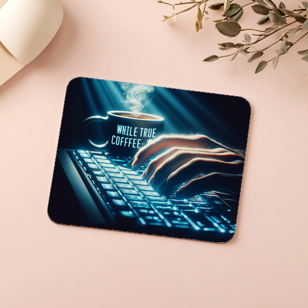 Kod%20+%20Mizah%20Sevenlere%20Özel%20Mouse%20Pad%20-%2019x23%20cm%202%20mm%20Dikdörtgen%20İthal%20Baskılı%20Mouse%20Pad