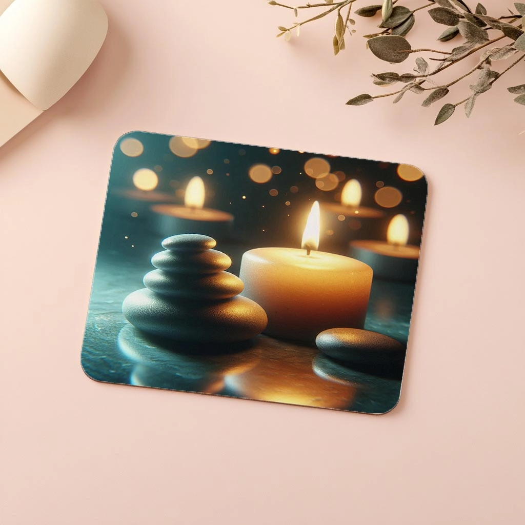 Spa%20Ortamı%20Temalı%20Dinlendirici%20Mouse%20Pad%20-%2019x23%20cm%202%20mm%20Dikdörtgen%20İthal%20Baskılı%20Mouse%20Pad