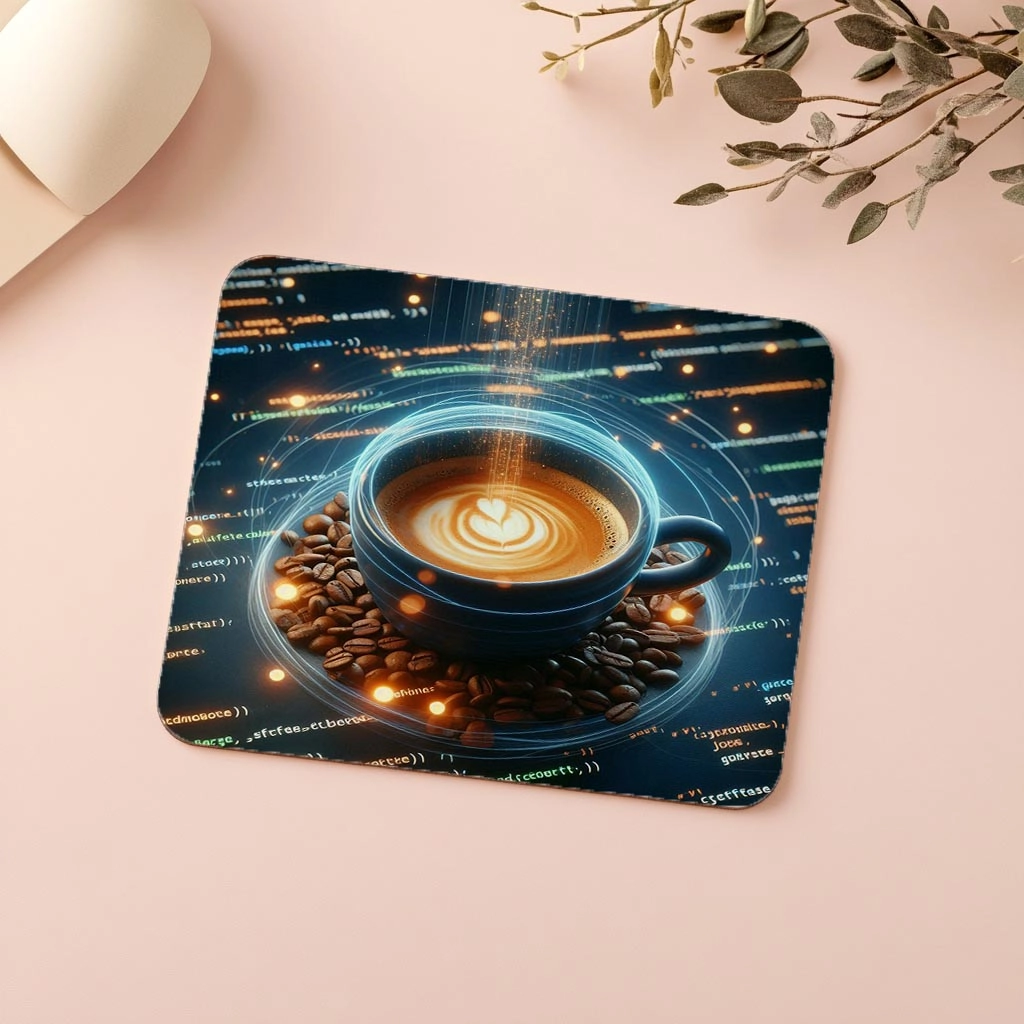 3D%20Kod%20Akışıyla%20Espresso%20Mousepad%20Tasarımı%20-%2019x23%20cm%202%20mm%20Dikdörtgen%20İthal%20Baskılı%20Mouse%20Pad
