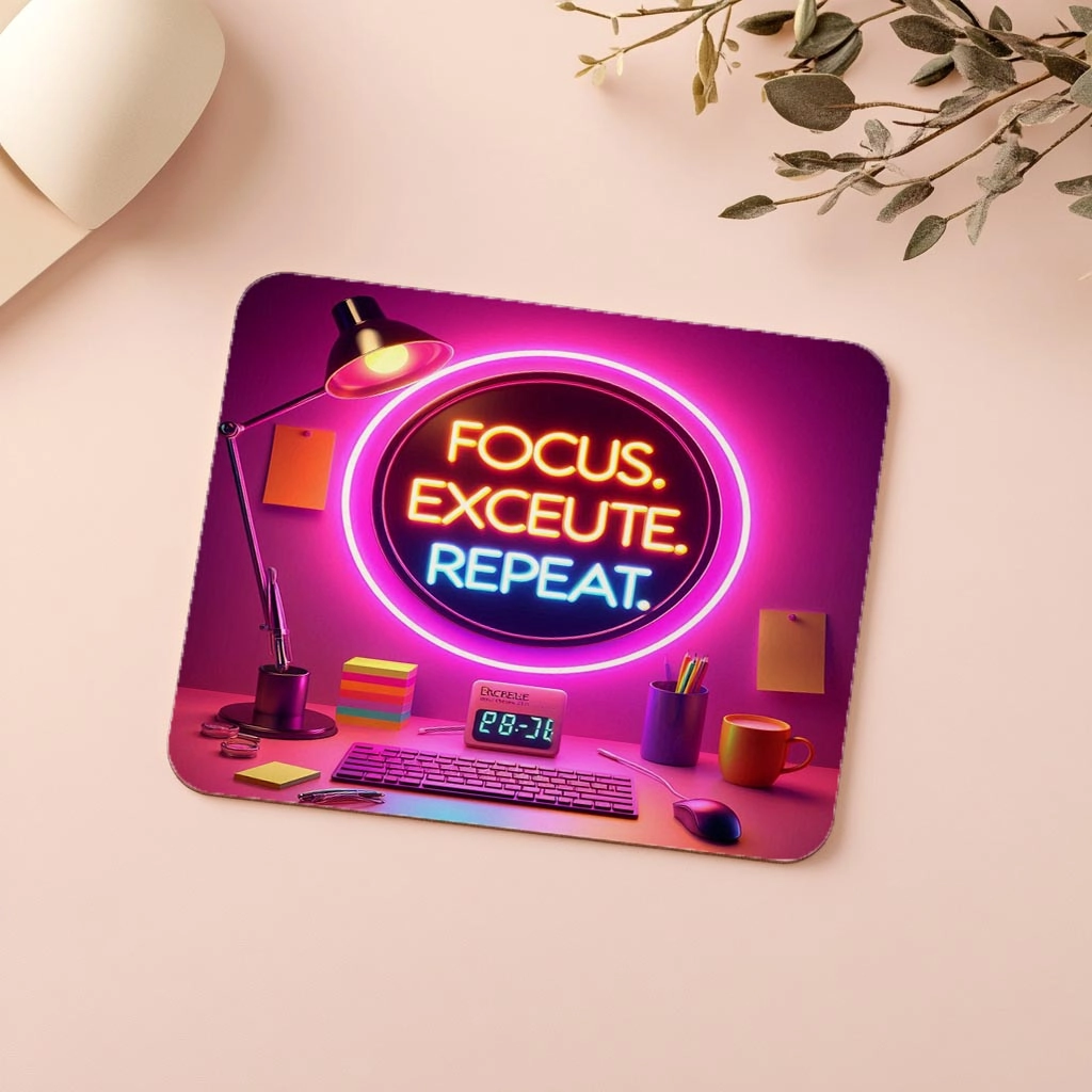 Günlük%20Hedef%20Mousepad%20–%20Focus%20Execute%20Motivasyon%20Tasarımı%20-%2019x23%20cm%202%20mm%20Dikdörtgen%20İthal%20Baskılı%20Mouse%20Pad