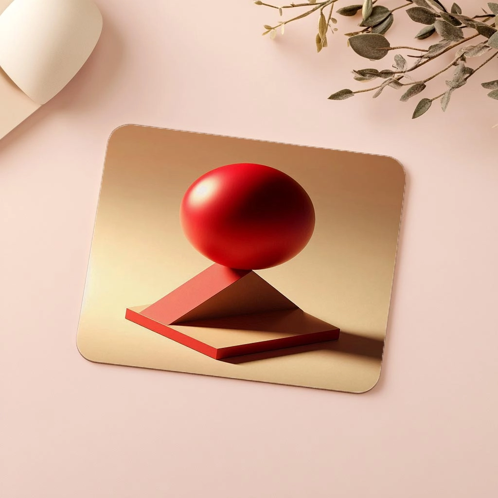 Kum%20Zeminli%20Sade%20Şekilli%20Mouse%20Pad%20-%2019x23%20cm%202%20mm%20Dikdörtgen%20İthal%20Baskılı%20Mouse%20Pad