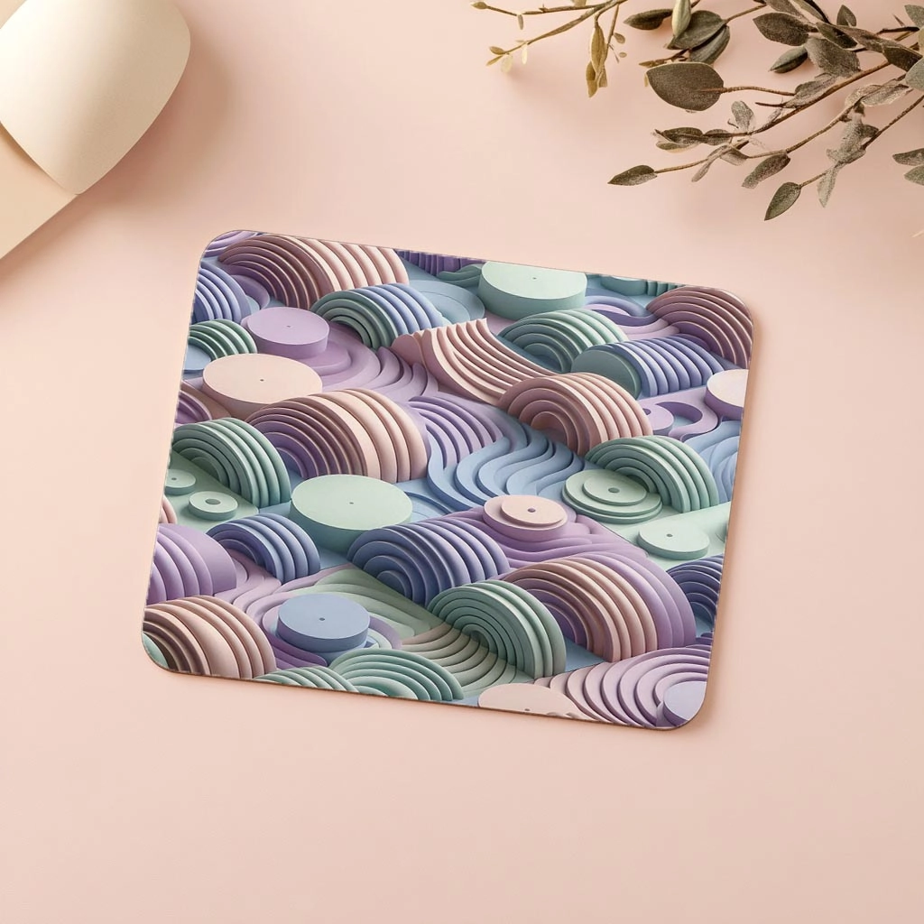 Geometrik%20Yaylarla%20Oluşturulmuş%20Minimal%20Mouse%20Pad%20-%2019x23%20cm%202%20mm%20Dikdörtgen%20İthal%20Baskılı%20Mouse%20Pad