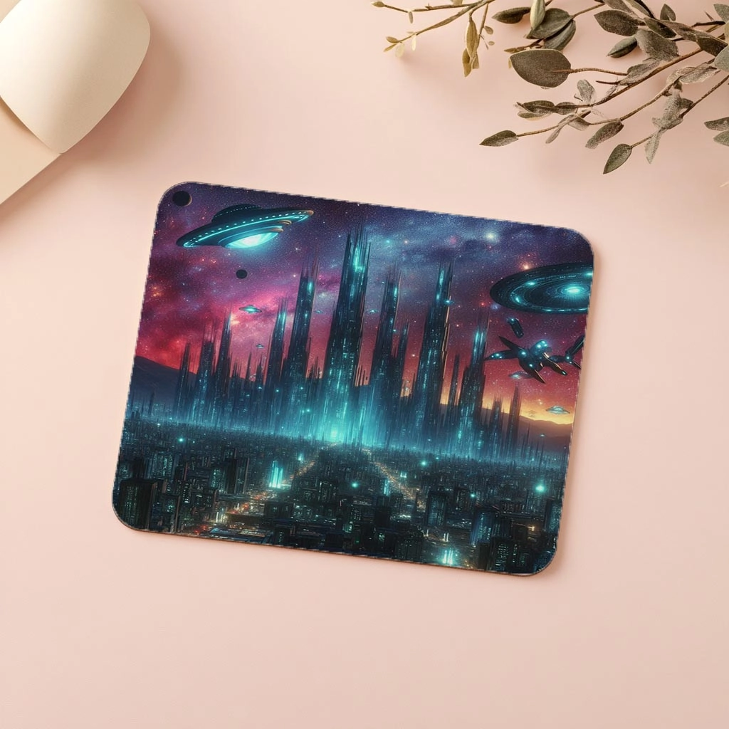 Uzay%20Fantazisi%20Sevenlere%20Özel%20Mouse%20Pad%20-%2019x23%20cm%202%20mm%20Dikdörtgen%20İthal%20Baskılı%20Mouse%20Pad