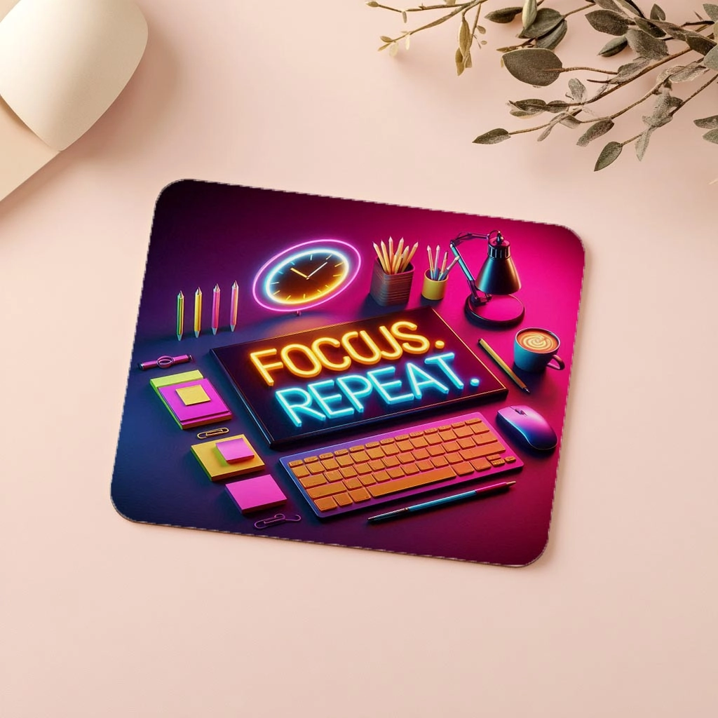 Canlı%20Renkli%203D%20Motivasyon%20Mousepad%20–%20Focus%20Yazılı%20-%2019x23%20cm%202%20mm%20Dikdörtgen%20İthal%20Baskılı%20Mouse%20Pad