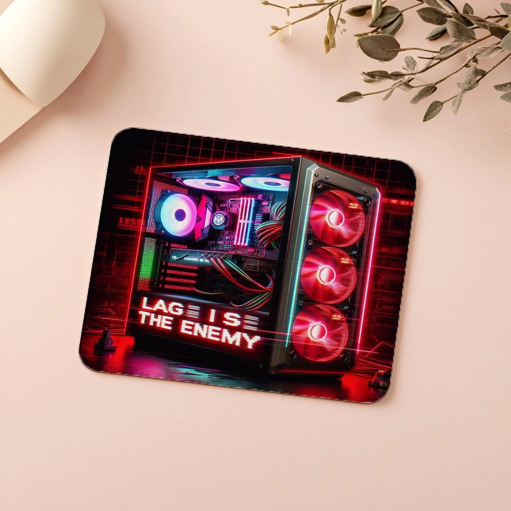 Cyberpunk%20Tarzı%20Gamer%20Mouse%20Pad%20-%2019x23%20cm%202%20mm%20Dikdörtgen%20İthal%20Baskılı%20Mouse%20Pad