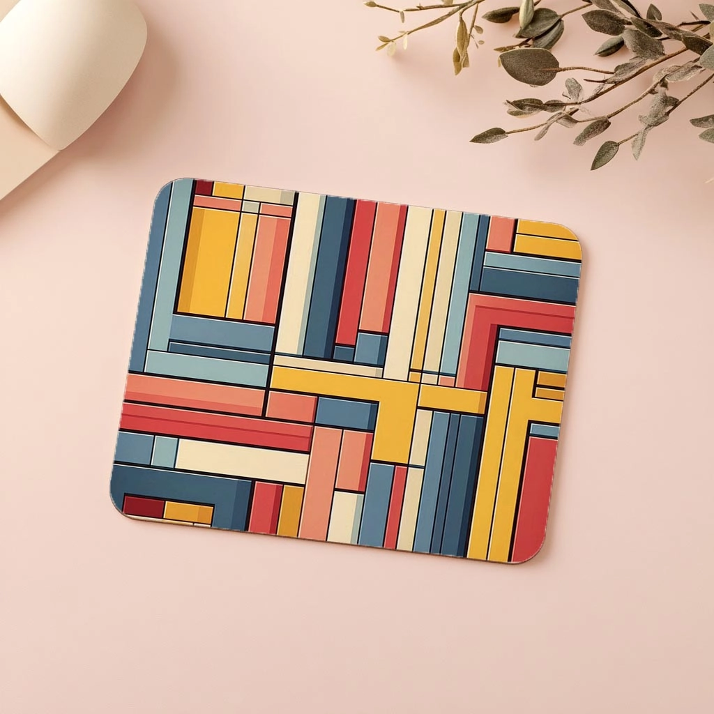 Bauhaus%20Stilinde%20Renkli%20Şekillerle%20Mouse%20Pad%20-%2019x23%20cm%202%20mm%20Dikdörtgen%20İthal%20Baskılı%20Mouse%20Pad