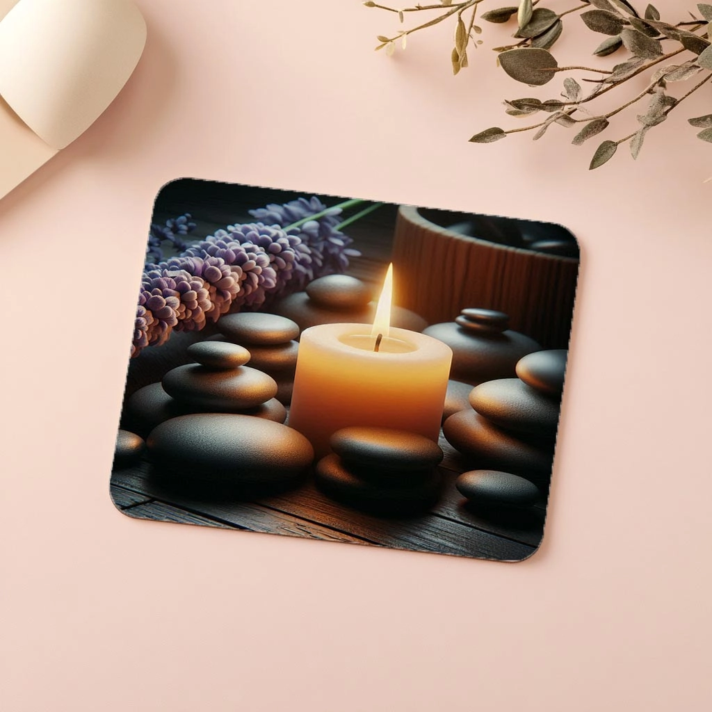 Kapalı%20Mekan%20Huzur%20Mousepad%20–%20Mum%20Efekti%20-%2019x23%20cm%202%20mm%20Dikdörtgen%20İthal%20Baskılı%20Mouse%20Pad
