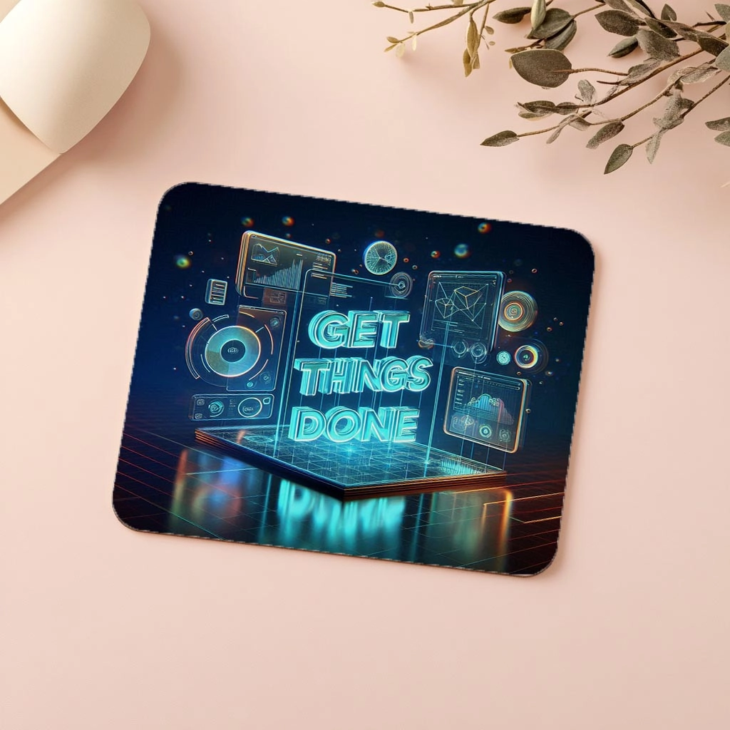 Parlak%203D%20Holografik%20Yazılı%20Mouse%20Pad%20–%20Motivasyonlu%20-%2019x23%20cm%202%20mm%20Dikdörtgen%20İthal%20Baskılı%20Mouse%20Pad