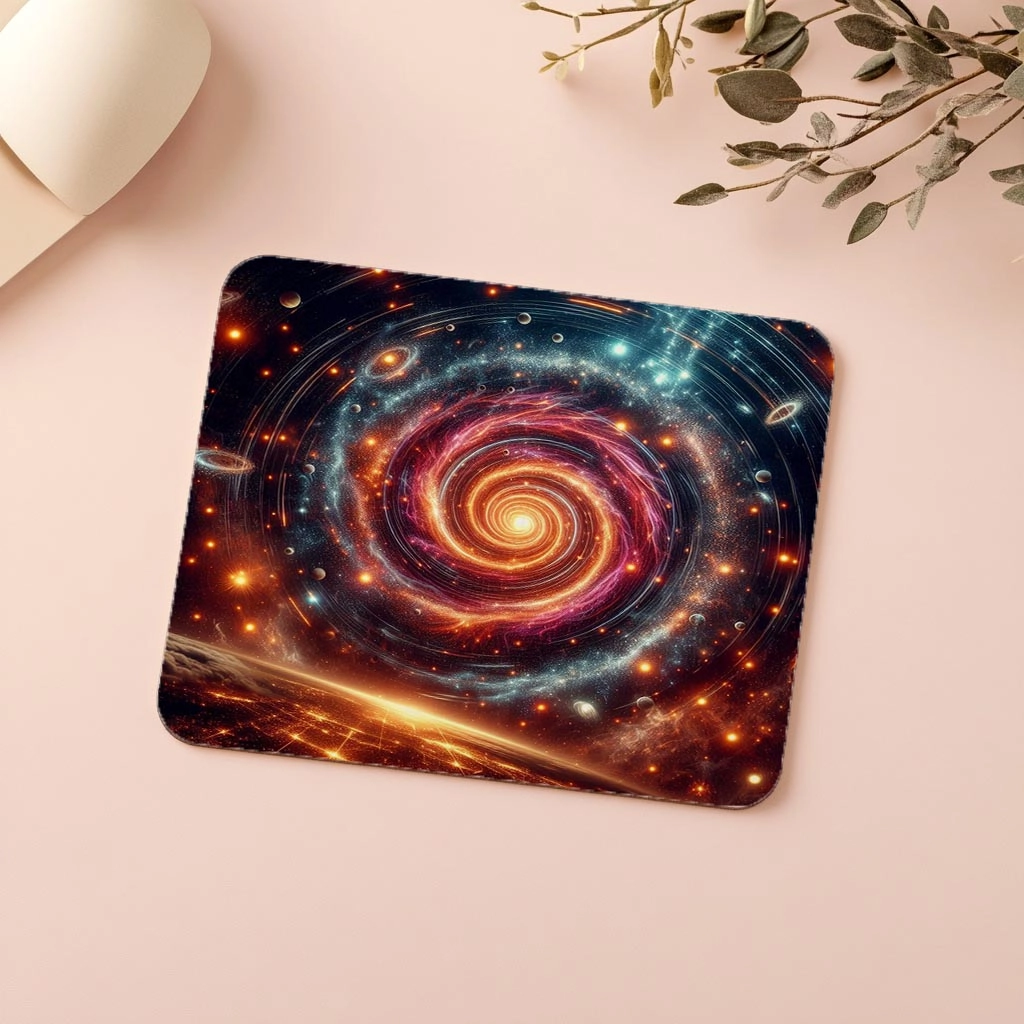 Yörüngede%20Dolaşan%20Uydular%20Mouse%20Pad%20-%2019x23%20cm%202%20mm%20Dikdörtgen%20İthal%20Baskılı%20Mouse%20Pad