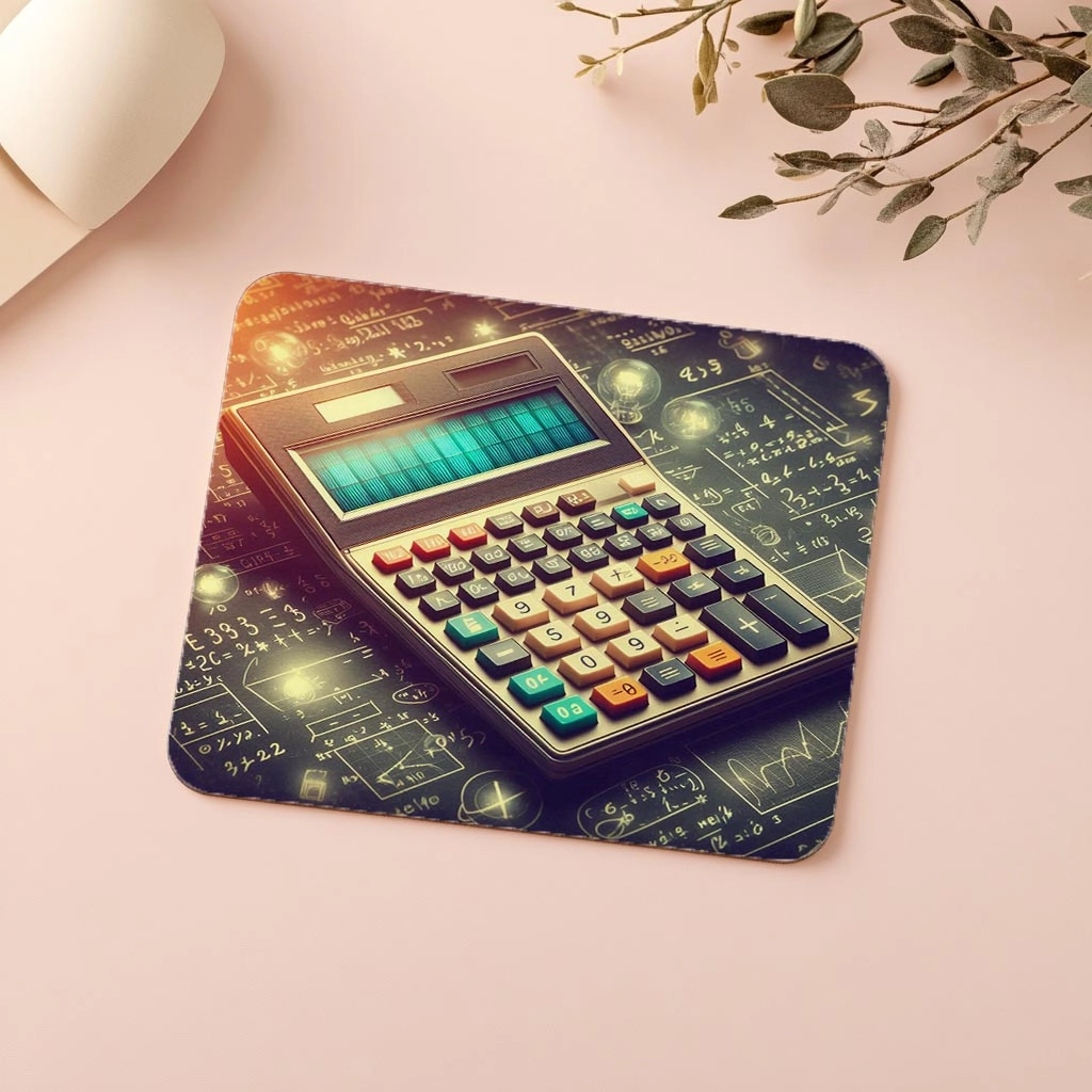 Eğitici%20Retro%20Tasarım%20Mouse%20Pad%20-%2019x23%20cm%202%20mm%20Dikdörtgen%20İthal%20Baskılı%20Mouse%20Pad