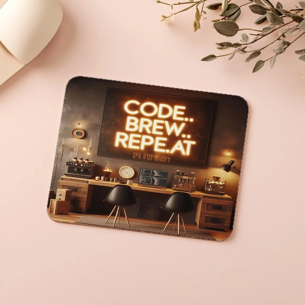 Yazılımcı%20Ofisine%20Özel%20Kodlu%20Mousepad%20-%2019x23%20cm%202%20mm%20Dikdörtgen%20İthal%20Baskılı%20Mouse%20Pad