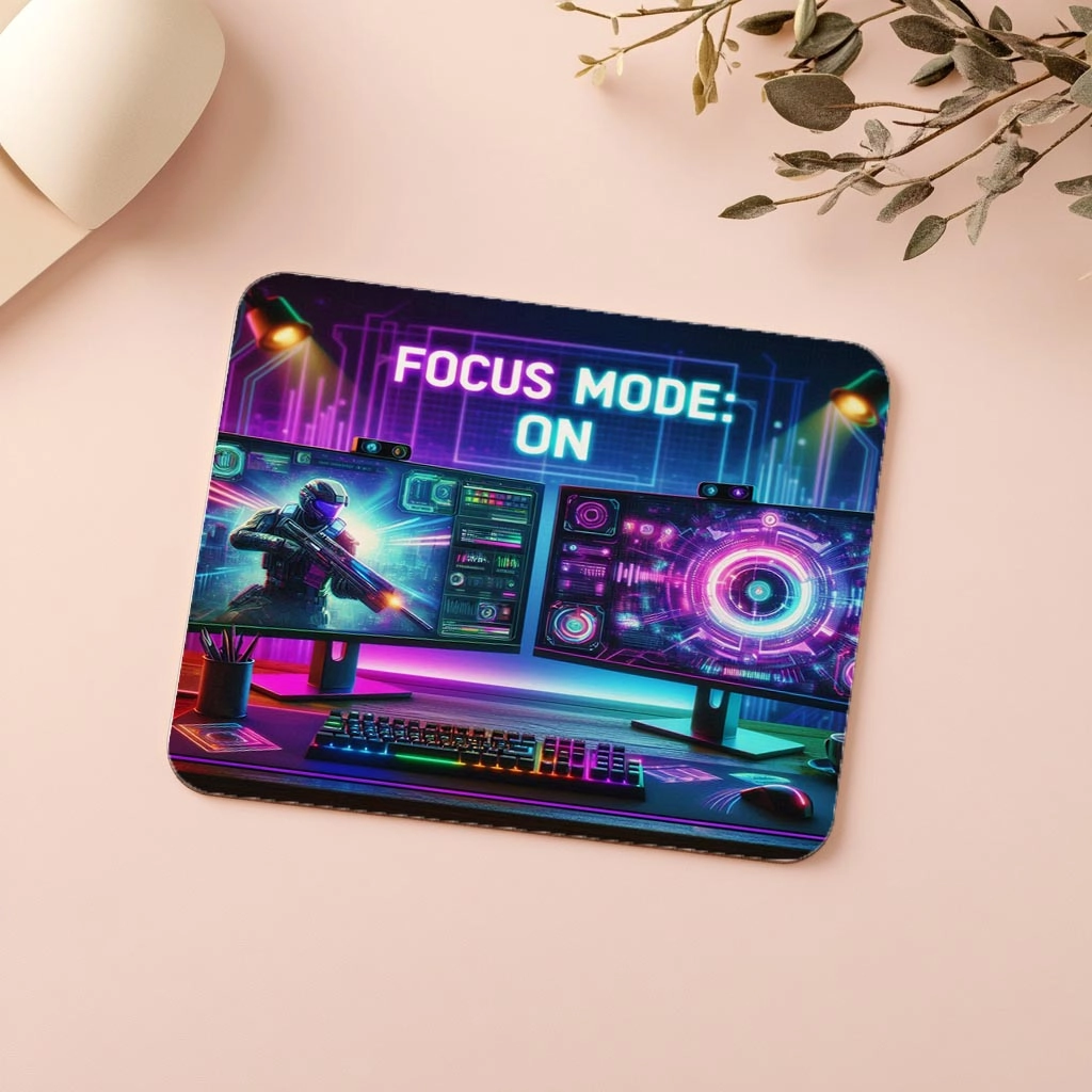 Çift%20Monitör%20Temalı%20RGB%20Mouse%20Pad%20-%2019x23%20cm%202%20mm%20Dikdörtgen%20İthal%20Baskılı%20Mouse%20Pad