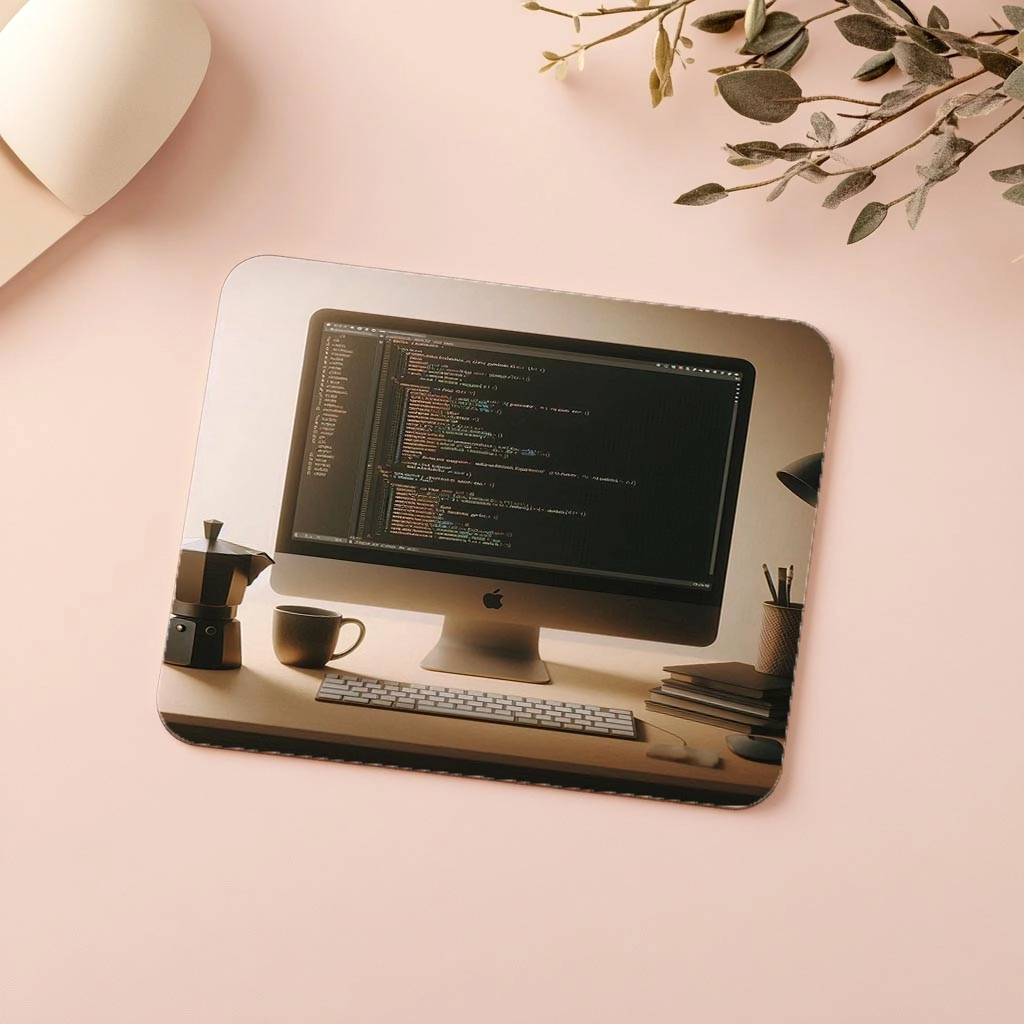 Python%20Kodlu%20Minimal%20Mousepad%20–%20Moka%20Pot%20Yanında%20-%2019x23%20cm%202%20mm%20Dikdörtgen%20İthal%20Baskılı%20Mouse%20Pad