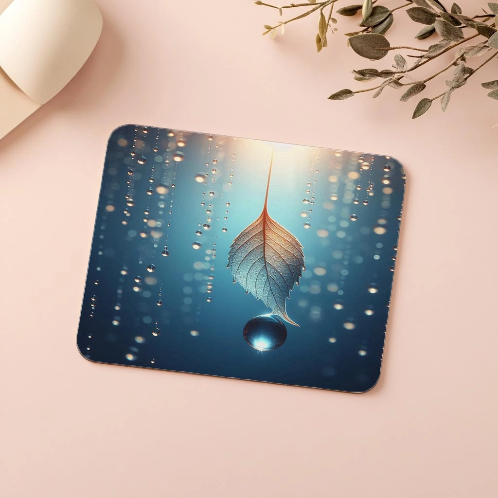 Sakinleştirici%20Mavi%20Fonlu%20Mouse%20Pad%20-%2019x23%20cm%202%20mm%20Dikdörtgen%20İthal%20Baskılı%20Mouse%20Pad