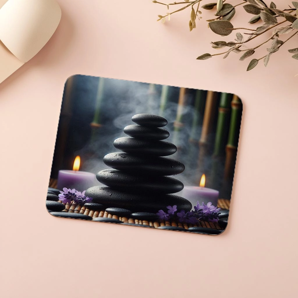 Lavanta%20Detaylı%20Meditasyon%20Mouse%20Pad%20-%2019x23%20cm%202%20mm%20Dikdörtgen%20İthal%20Baskılı%20Mouse%20Pad