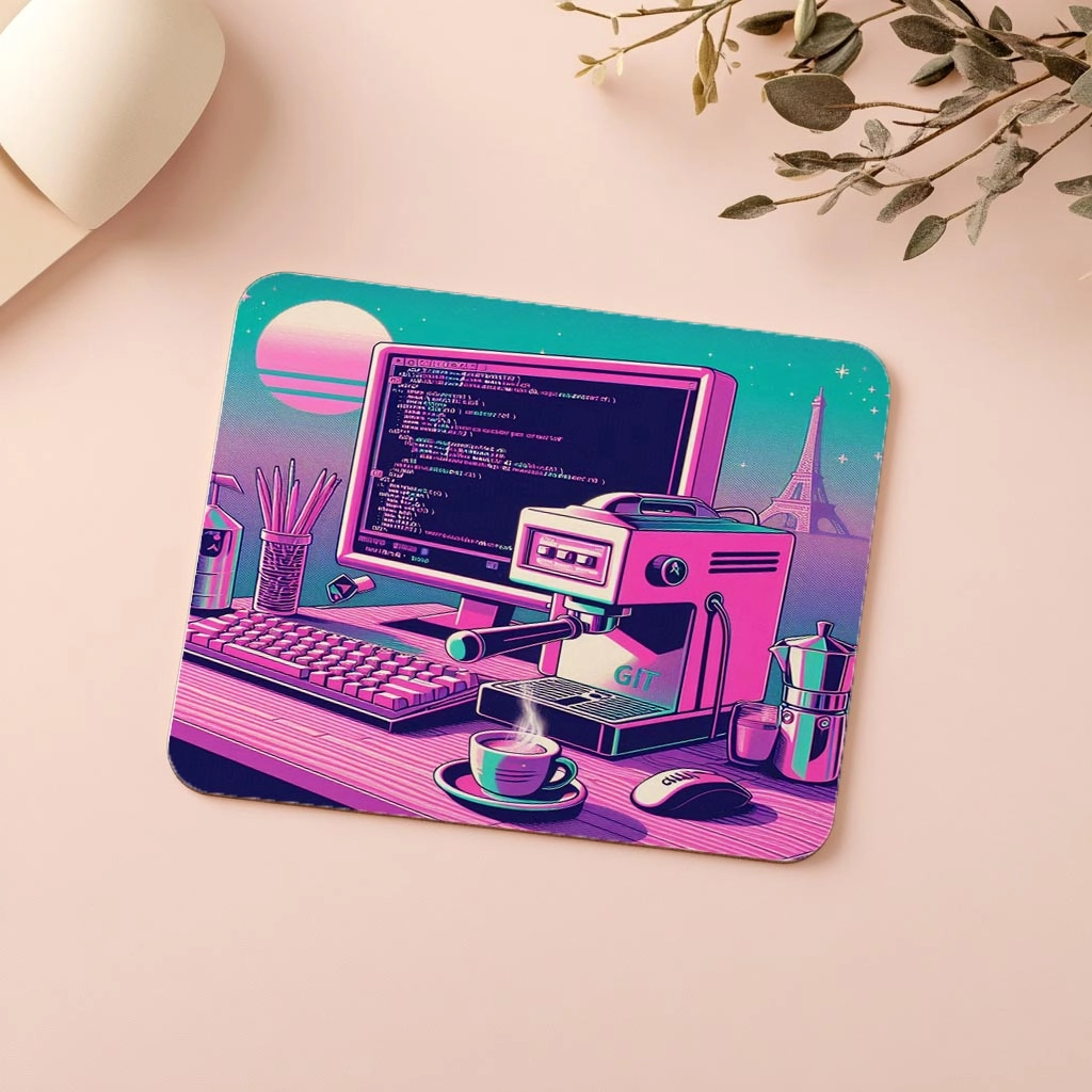 Git%20Branch%20Projeksiyonlu%20Mousepad%20–%20Espresso%20Önü%20-%2019x23%20cm%202%20mm%20Dikdörtgen%20İthal%20Baskılı%20Mouse%20Pad