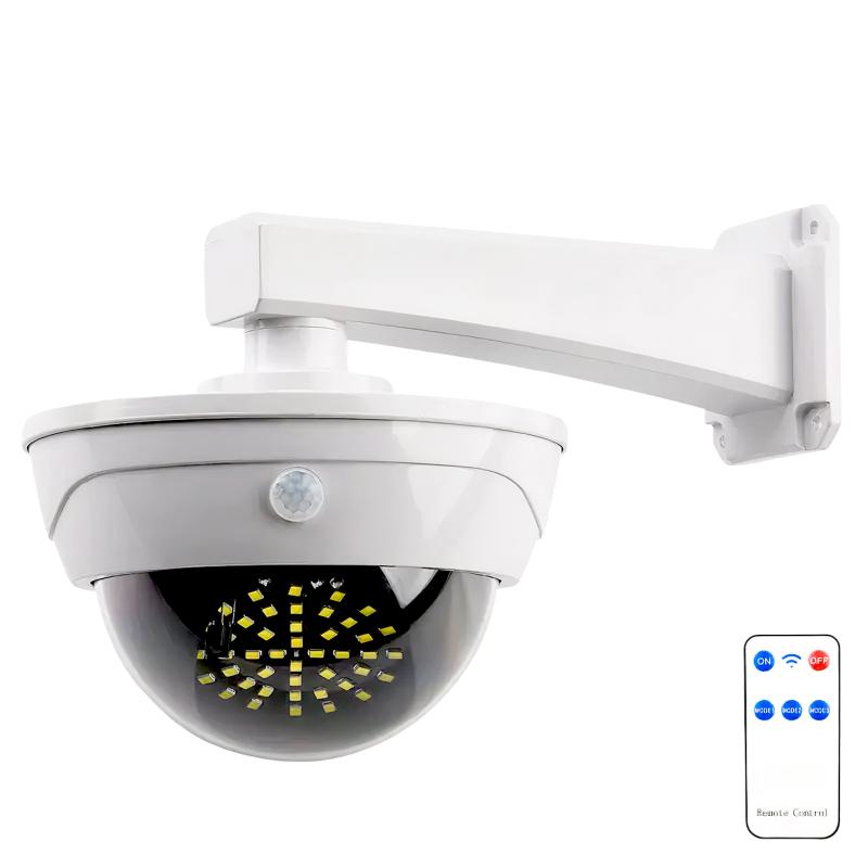 Çatlak%20Duvar%20Arasında%20Sarılmış%20İki%20Peluş%20Ayıcık%20-%20Baskılı%20kahve%20kupası