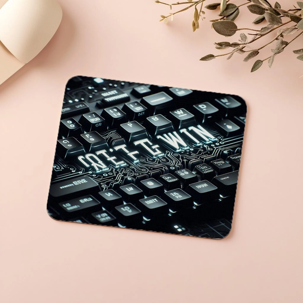 Sade%20Ama%20Etkili%20Kodcu%20Mouse%20Pad%20Tasarımı%20-%2019x23%20cm%202%20mm%20Dikdörtgen%20İthal%20Baskılı%20Mouse%20Pad