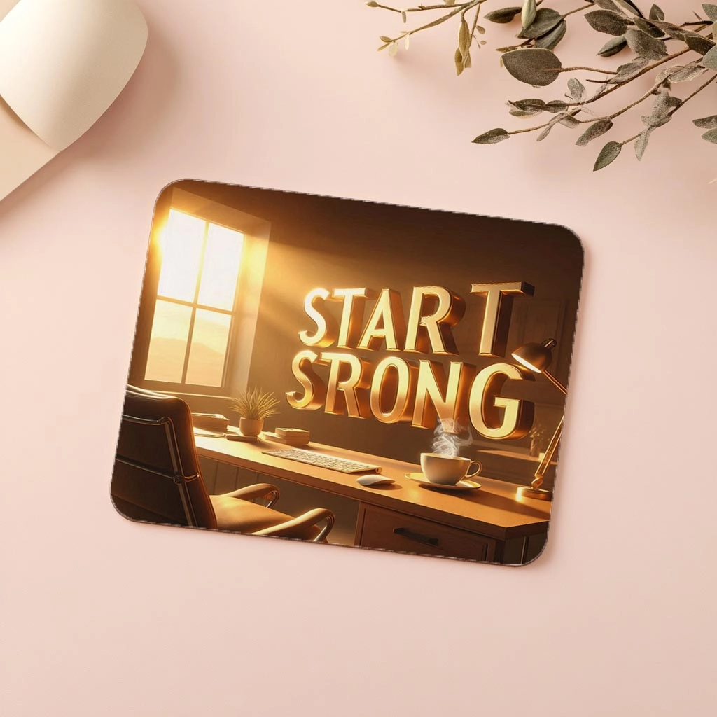 Enerjik%20Başlangıçlar%20İçin%203D%20Tasarım%20Mousepad%20-%2019x23%20cm%202%20mm%20Dikdörtgen%20İthal%20Baskılı%20Mouse%20Pad