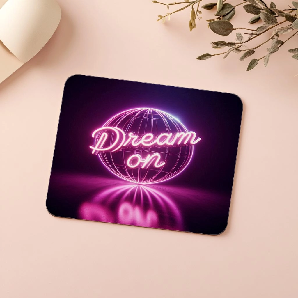 3D%20Spiral%20Yazılı%20Dream%20Mouse%20Pad%20-%2019x23%20cm%202%20mm%20Dikdörtgen%20İthal%20Baskılı%20Mouse%20Pad