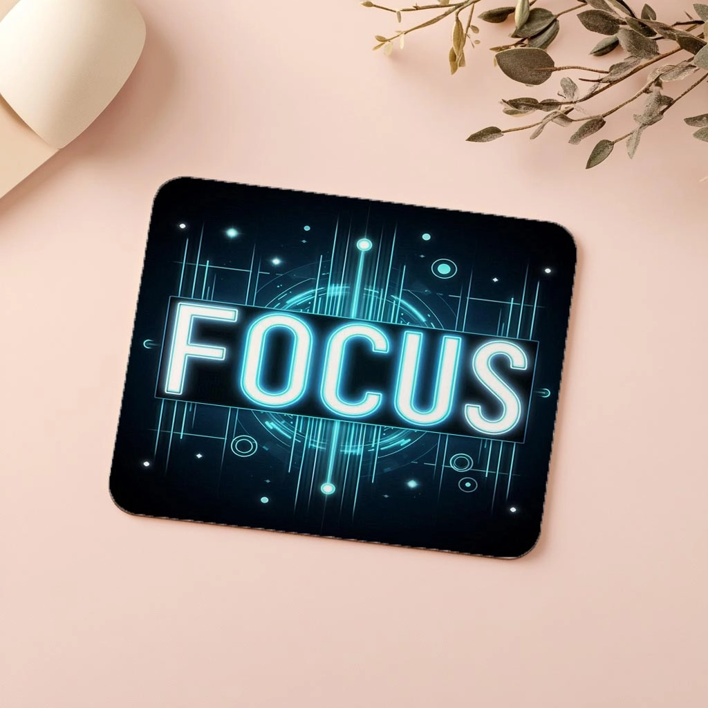 Mavi%20Siyah%20Geçişli%20Neon%20Mousepad%20–%20FOCUS%20-%2019x23%20cm%202%20mm%20Dikdörtgen%20İthal%20Baskılı%20Mouse%20Pad