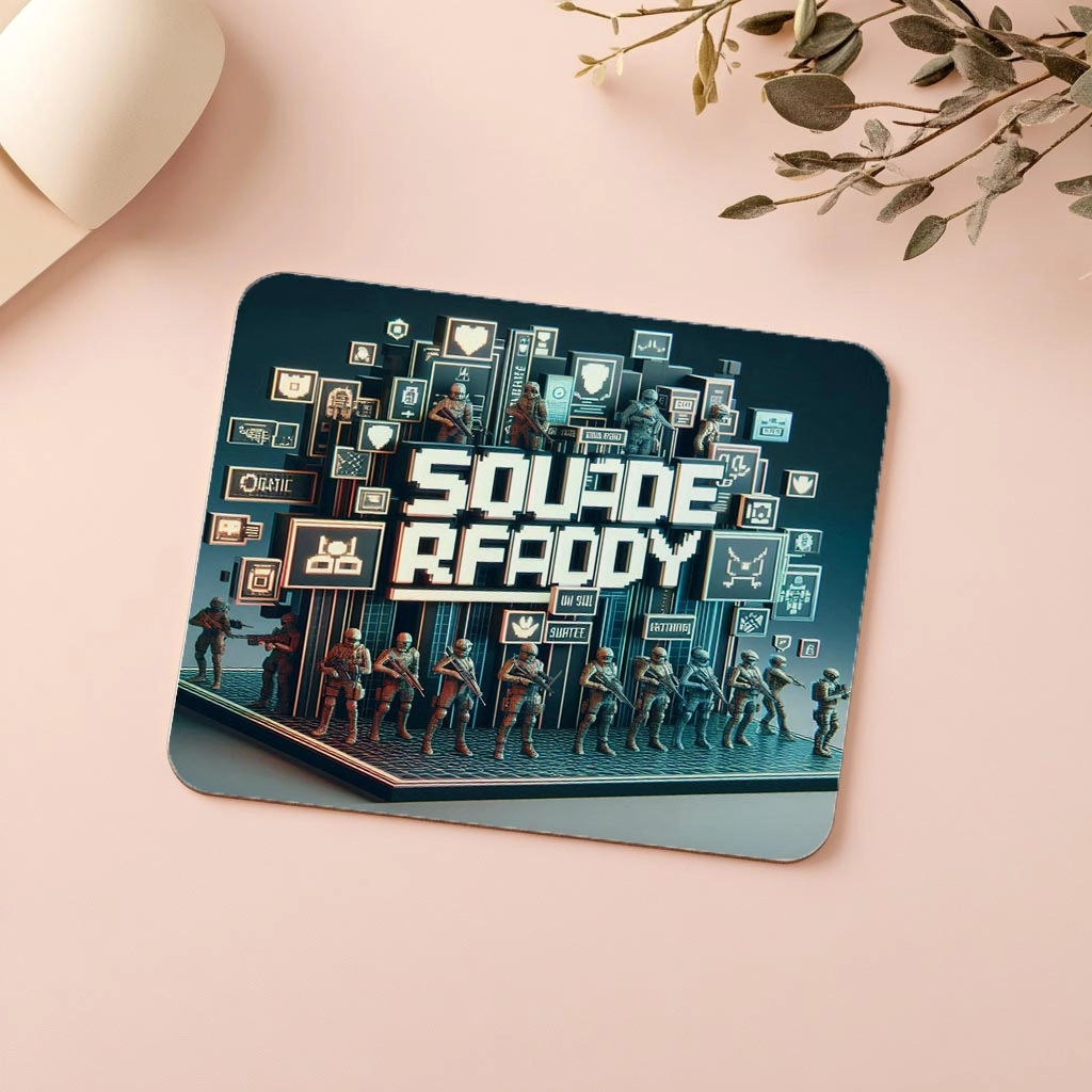 Online%20Oyunculara%20Özel%20Gamer%20Mouse%20Pad%20-%2019x23%20cm%202%20mm%20Dikdörtgen%20İthal%20Baskılı%20Mouse%20Pad