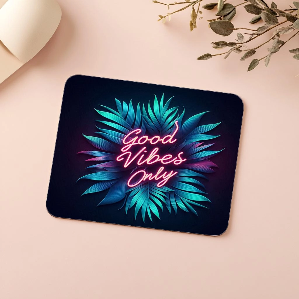 Enerji%20Yüksek%20Ofis%20Mouse%20Pad%20Tasarımı%20-%2019x23%20cm%202%20mm%20Dikdörtgen%20İthal%20Baskılı%20Mouse%20Pad
