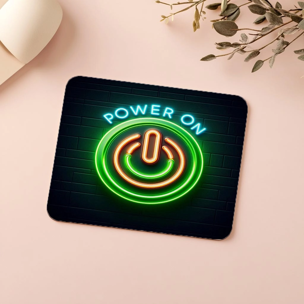 Başla%20Enerjisi%20Veren%20Power%20Mouse%20Pad%20-%2019x23%20cm%202%20mm%20Dikdörtgen%20İthal%20Baskılı%20Mouse%20Pad