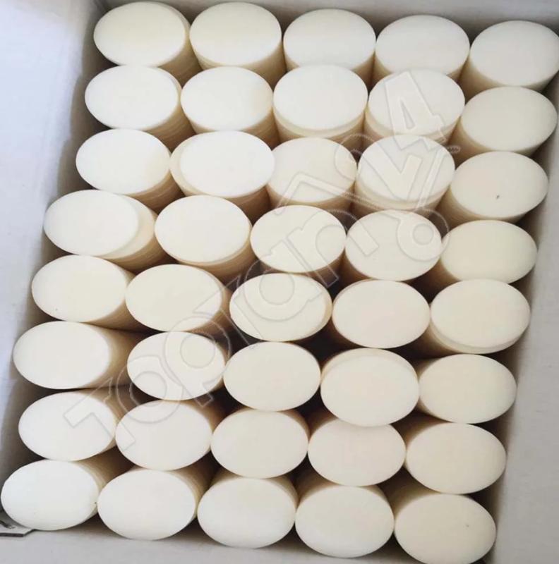 Tatlı%20Gülümsemeli%20Sevimli%20Pembe%20Dinozor%20Yavrusu%20(Çift%20Açı)%20-%20Baskılı%20kahve%20kupası