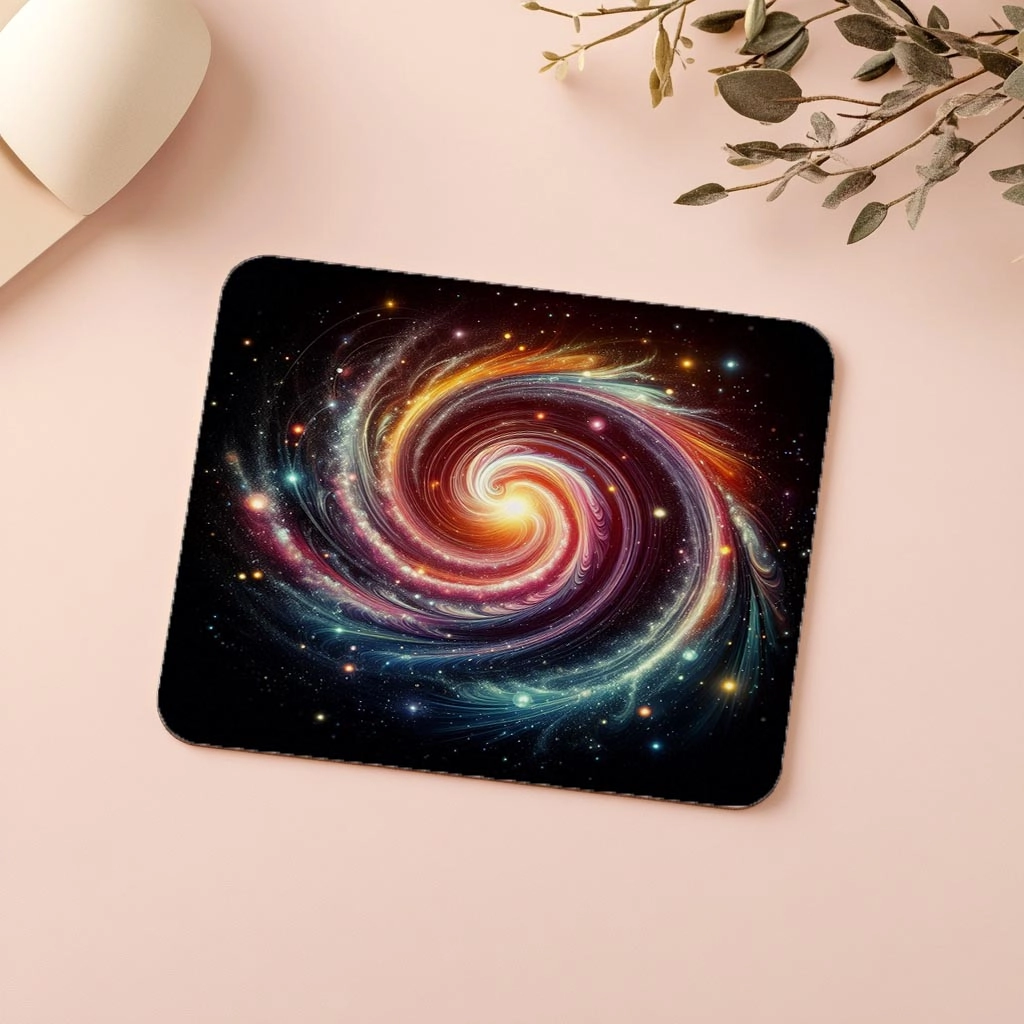Vibrant%20Glow%20Efektli%20Kozmik%20Mouse%20Pad%20-%2019x23%20cm%202%20mm%20Dikdörtgen%20İthal%20Baskılı%20Mouse%20Pad