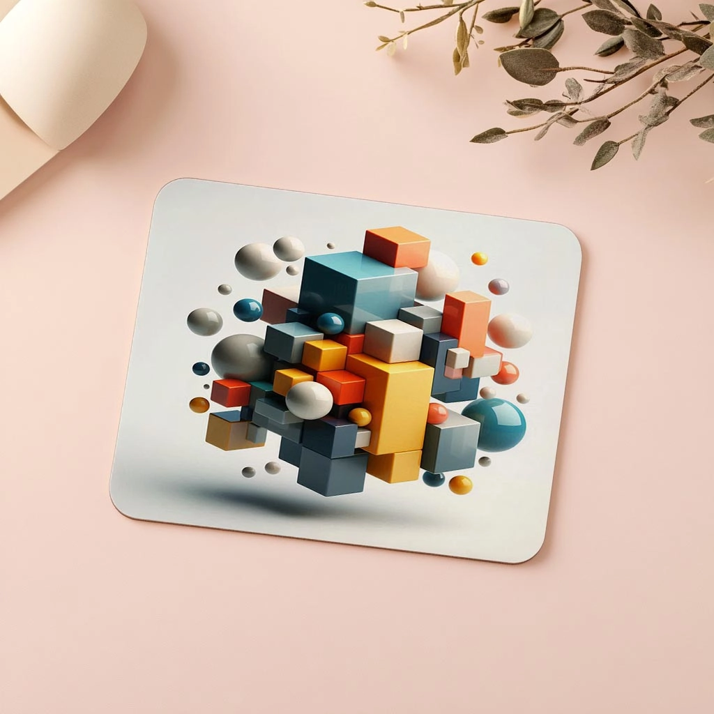 Minimalist%20Oyun%20Alanı%20Mousepad%20–%20Küresel%20Tasarım%20-%2019x23%20cm%202%20mm%20Dikdörtgen%20İthal%20Baskılı%20Mouse%20Pad