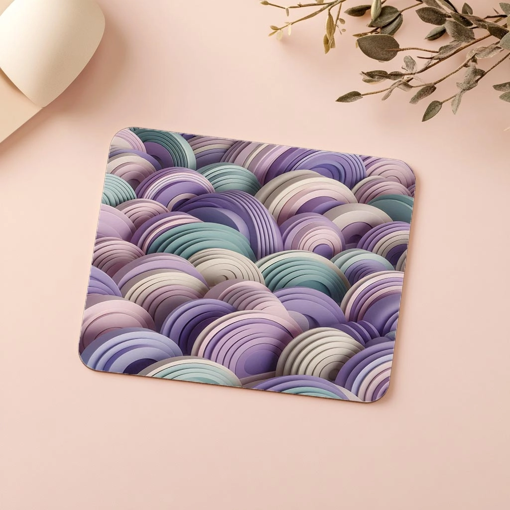 Düz%20ve%20Pastel%20Desenli%20Arklı%20Mouse%20Pad%20-%2019x23%20cm%202%20mm%20Dikdörtgen%20İthal%20Baskılı%20Mouse%20Pad