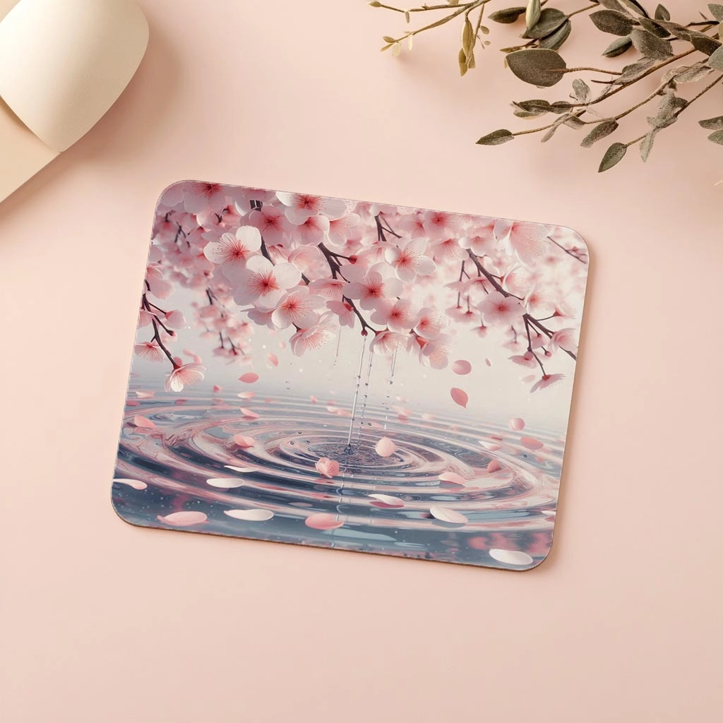 Dingin%20Su%20Üzeri%20Yaprak%20Hareketi%20Mouse%20Pad%20-%2019x23%20cm%202%20mm%20Dikdörtgen%20İthal%20Baskılı%20Mouse%20Pad