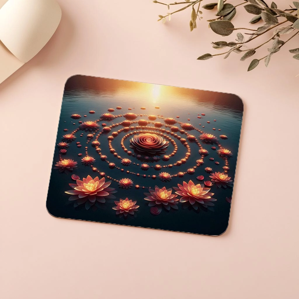 Meditatif%20Akışlı%20Doğa%20Mousepad%20-%2019x23%20cm%202%20mm%20Dikdörtgen%20İthal%20Baskılı%20Mouse%20Pad