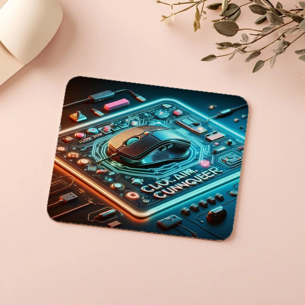 Yüksek%20Enerjili%20Mouse%20Pad%20–%20Click%20Aim!%20-%2019x23%20cm%202%20mm%20Dikdörtgen%20İthal%20Baskılı%20Mouse%20Pad