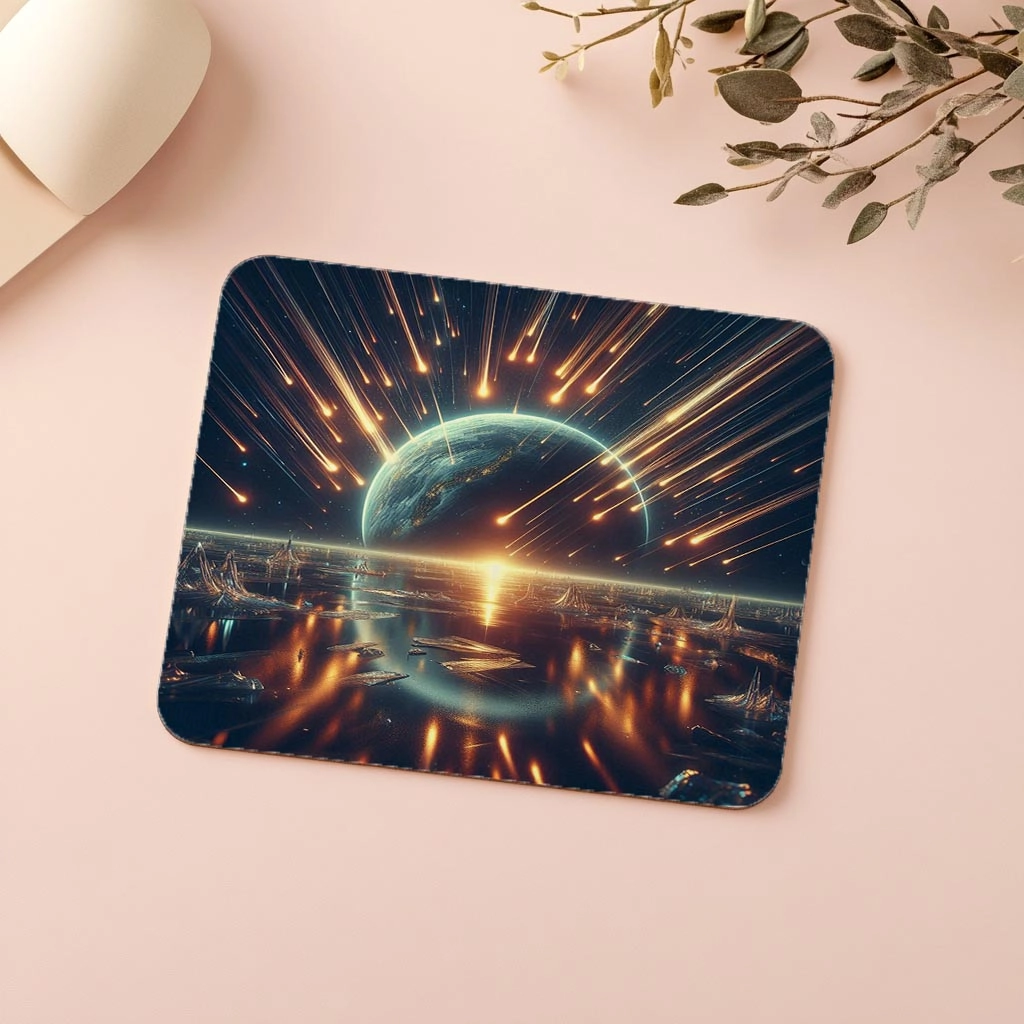 Gökyüzünden%20Düşen%20Parlak%20Parçalar%20Mouse%20Pad%20-%2019x23%20cm%202%20mm%20Dikdörtgen%20İthal%20Baskılı%20Mouse%20Pad