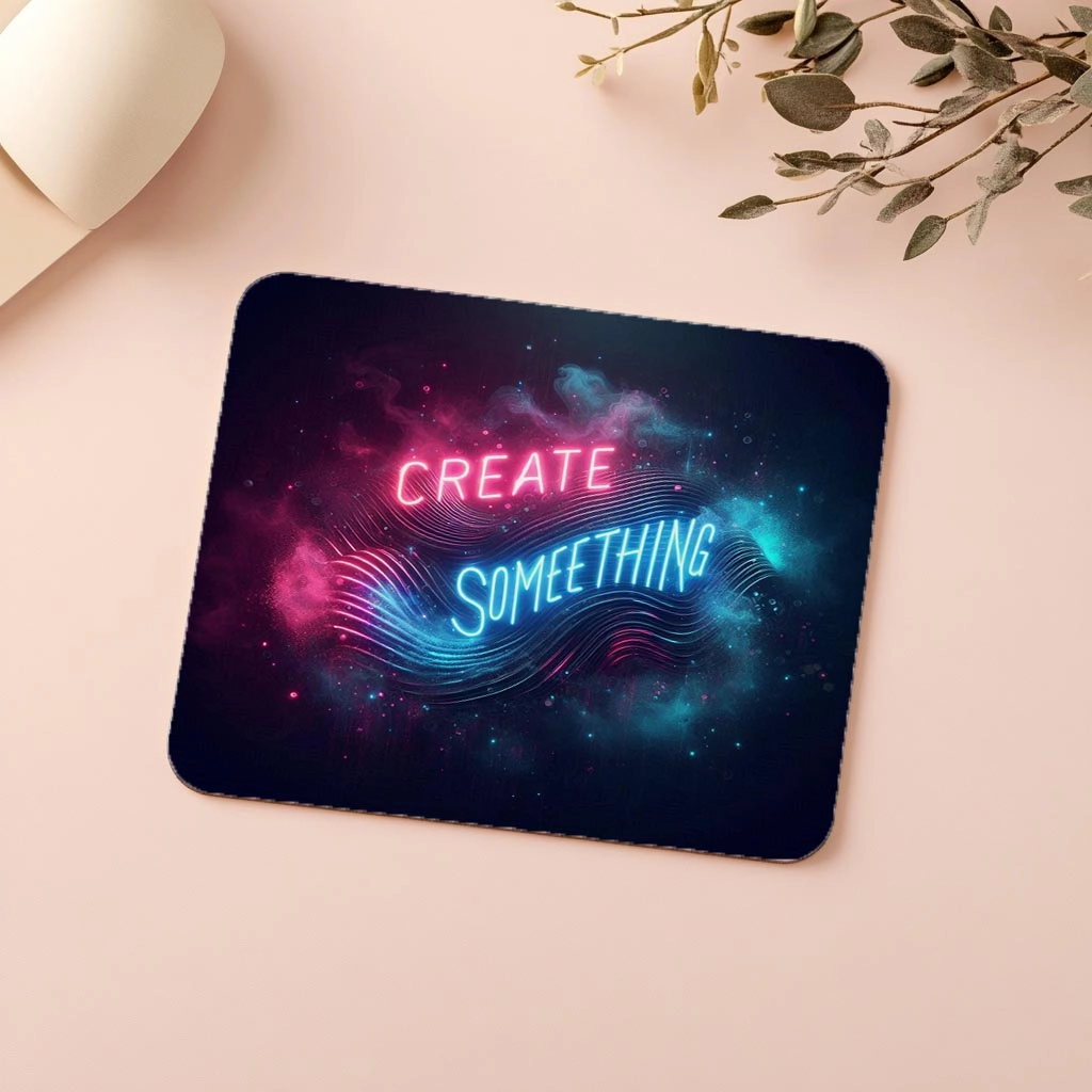 Misty%20Ortamda%20Sürreal%20Tipografi%20Mousepad%20-%2019x23%20cm%202%20mm%20Dikdörtgen%20İthal%20Baskılı%20Mouse%20Pad