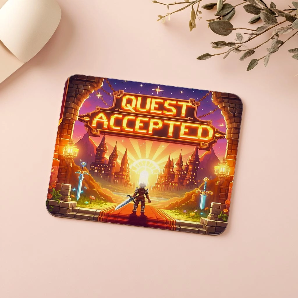 Orta%20Çağ%20Temalı%20Gamer%20Mousepad%20-%2019x23%20cm%202%20mm%20Dikdörtgen%20İthal%20Baskılı%20Mouse%20Pad