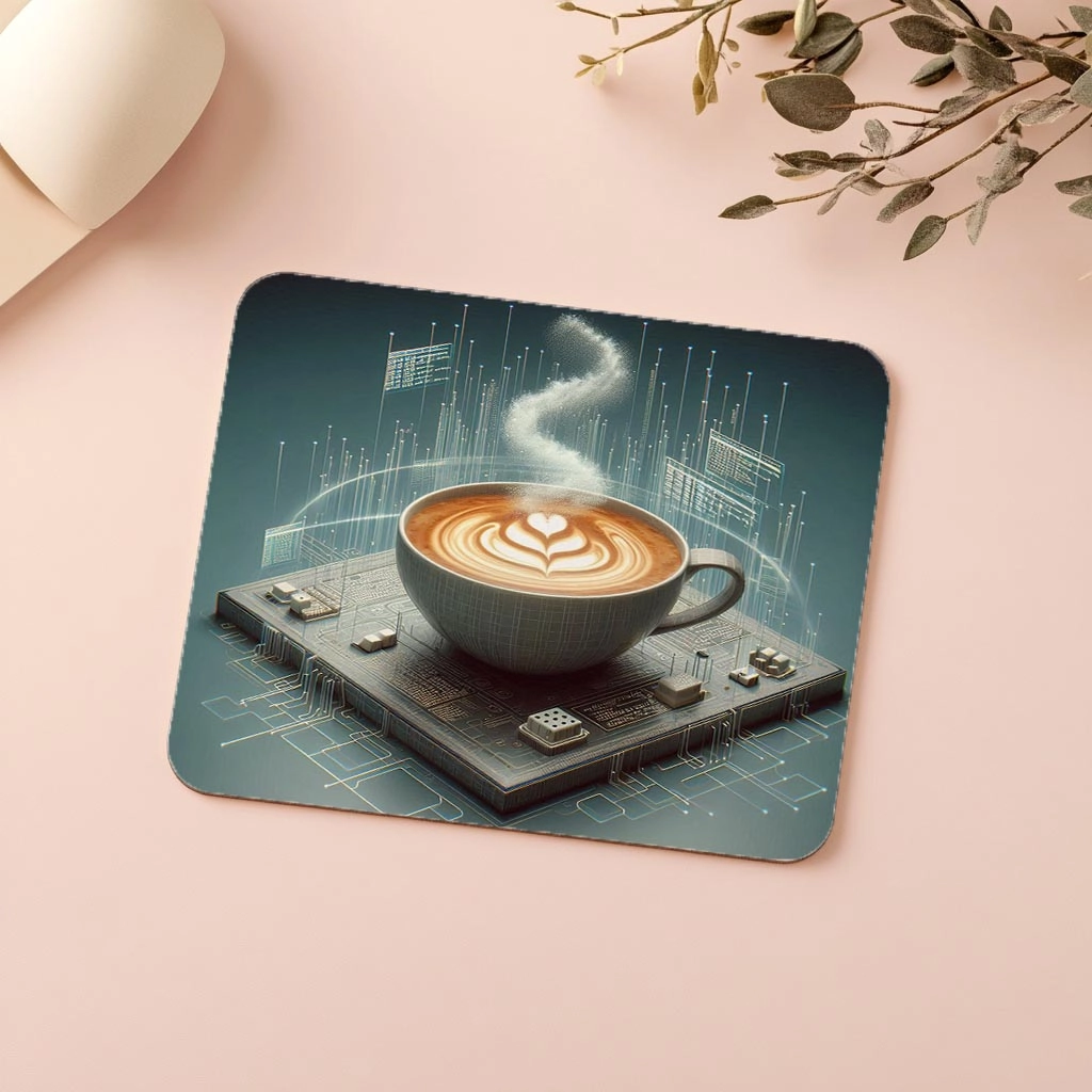 Terminal%20Şeklinde%20Latte%20Sanatı%20Mousepad%20-%2019x23%20cm%202%20mm%20Dikdörtgen%20İthal%20Baskılı%20Mouse%20Pad