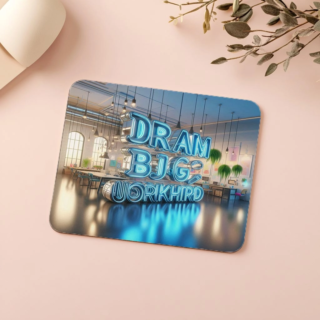 Hayallerin%20Peşinden%20Gidenlere%20Özel%20Mousepad%20-%2019x23%20cm%202%20mm%20Dikdörtgen%20İthal%20Baskılı%20Mouse%20Pad