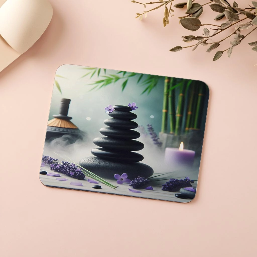 Üst%20Üste%20Dizilmiş%20Zen%20Taşları%20Mousepad%20-%2019x23%20cm%202%20mm%20Dikdörtgen%20İthal%20Baskılı%20Mouse%20Pad