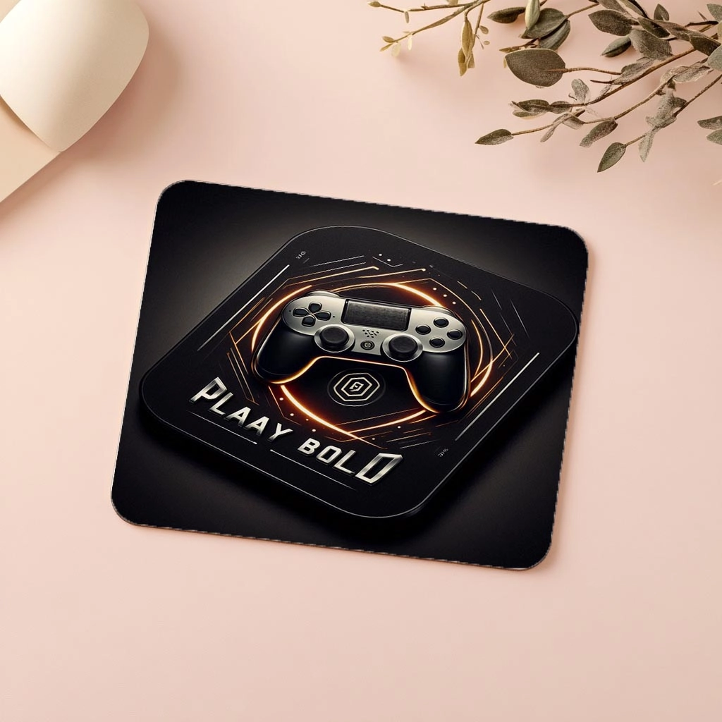 Gamer%20Karakterini%20Yansıtan%20Cesur%20Mouse%20Pad%20-%2019x23%20cm%202%20mm%20Dikdörtgen%20İthal%20Baskılı%20Mouse%20Pad