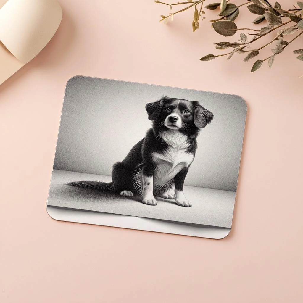Mat%20Dokulu%20Karakalem%20Köpek%20Tasarımı%20-%2019x23%20cm%202%20mm%20Dikdörtgen%20İthal%20Baskılı%20Mouse%20Pad