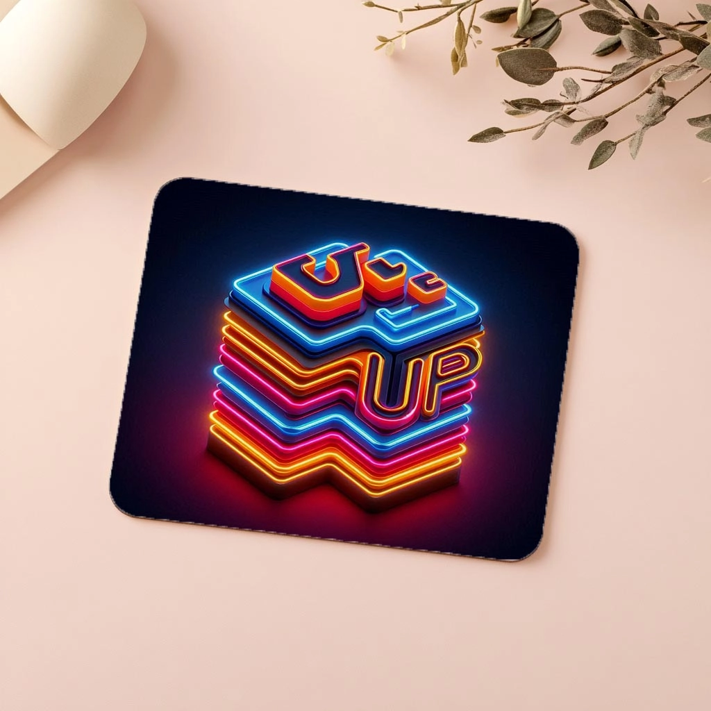 Renkli%20Geometrik%20Arka%20Planlı%20Mouse%20Pad%20-%2019x23%20cm%202%20mm%20Dikdörtgen%20İthal%20Baskılı%20Mouse%20Pad