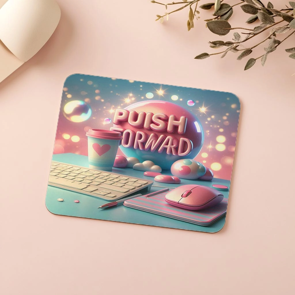 Canlı%20Renklerle%20İleriye%20Odaklan%20Mouse%20Pad%20-%2019x23%20cm%202%20mm%20Dikdörtgen%20İthal%20Baskılı%20Mouse%20Pad