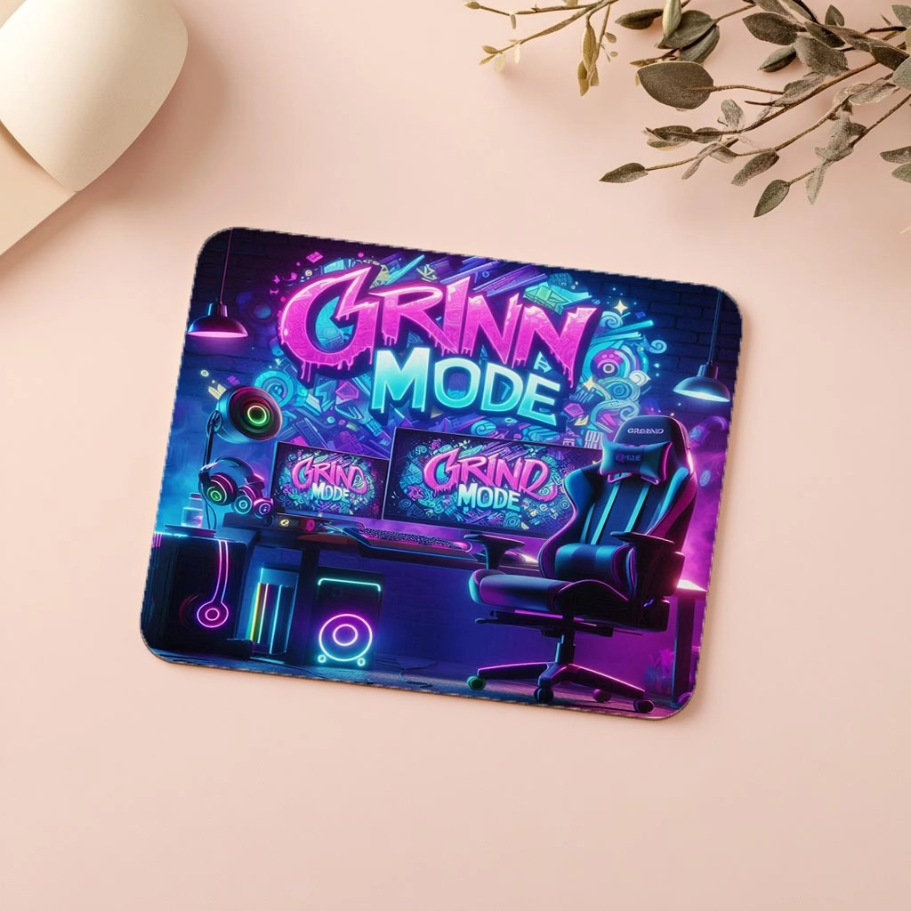 Çalışma%20Modu%20Açık%20Yazılı%20RGB%20Mouse%20Pad%20-%2019x23%20cm%202%20mm%20Dikdörtgen%20İthal%20Baskılı%20Mouse%20Pad