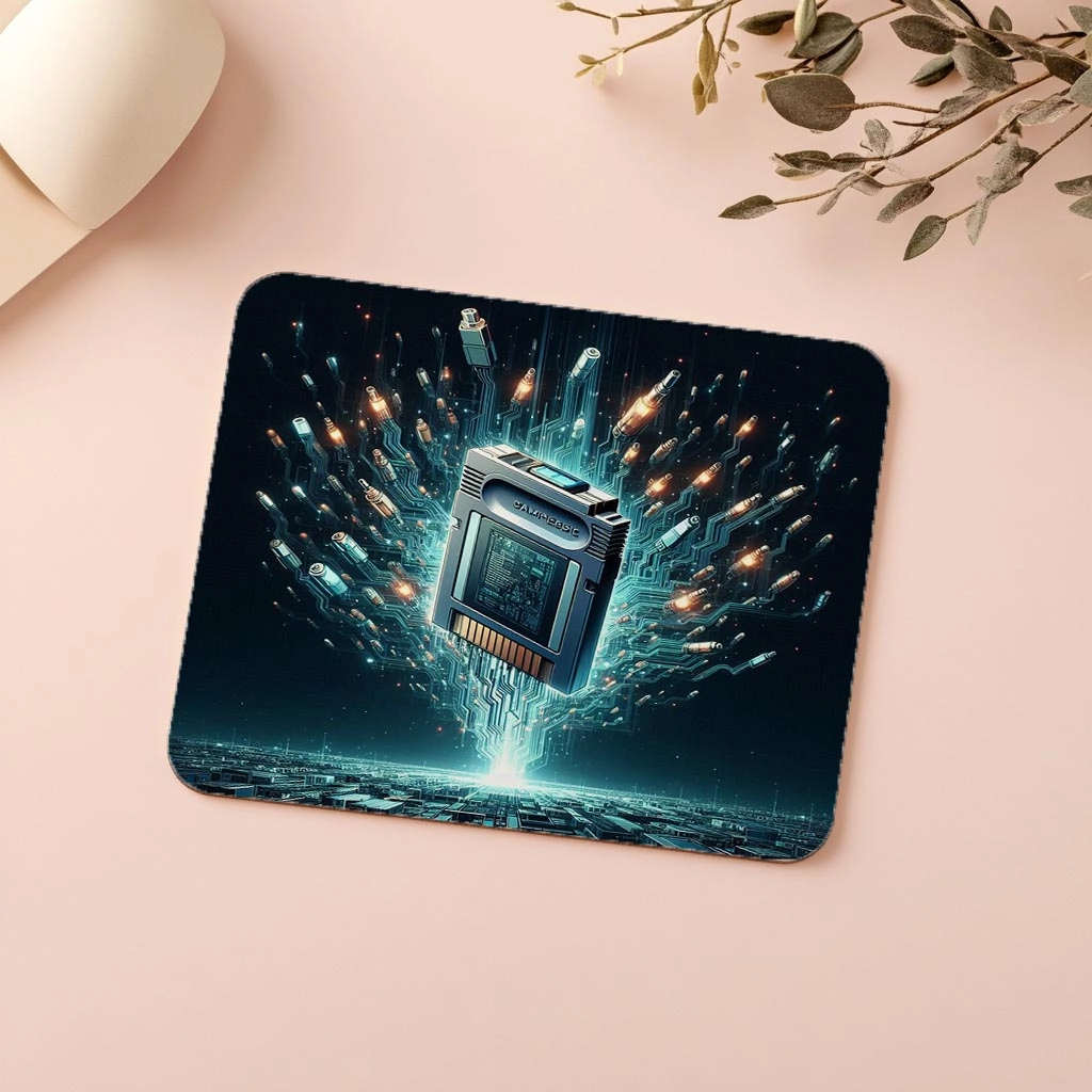 Retro%20Oyun%20Kartuşu%20Mousepad%20–%20Havada%20Asılı%20-%2019x23%20cm%202%20mm%20Dikdörtgen%20İthal%20Baskılı%20Mouse%20Pad